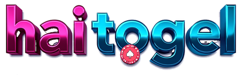hai togel