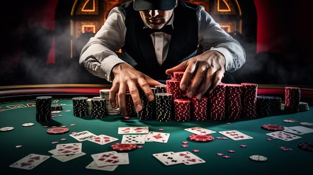 Payment methods supported by hai togel including DANA, OVO, GoPay, and bank transfers