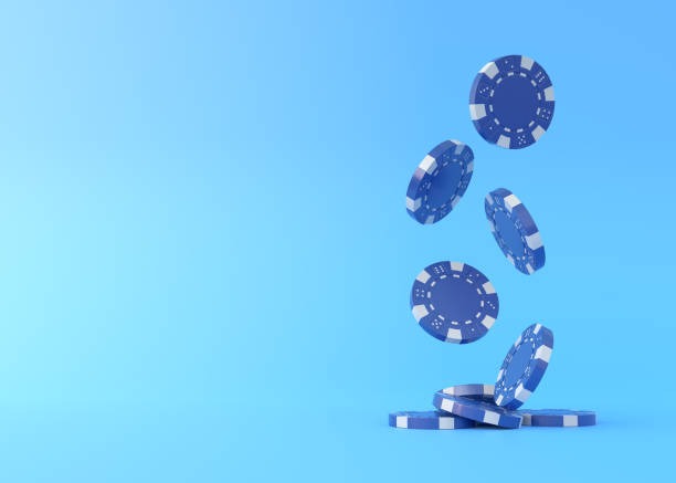 hai togel mobile app on Android phone
