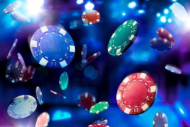 Buku Mimpi game interface on hai togel