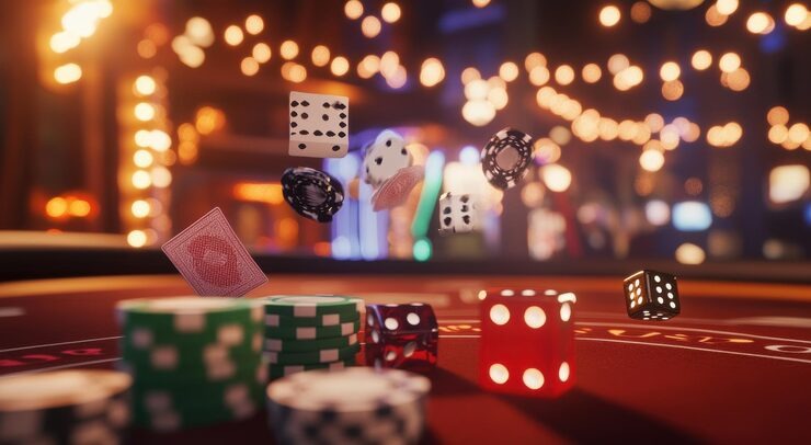 hai togel featured game showcase hai togel featured game showcase