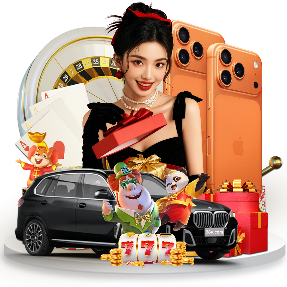 hai togel featured game showcase hai togel featured game showcase