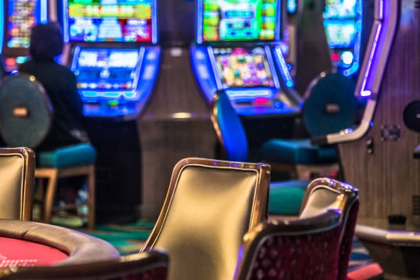 Kembang Kempis live dealer table Kembang Kempis live dealer table