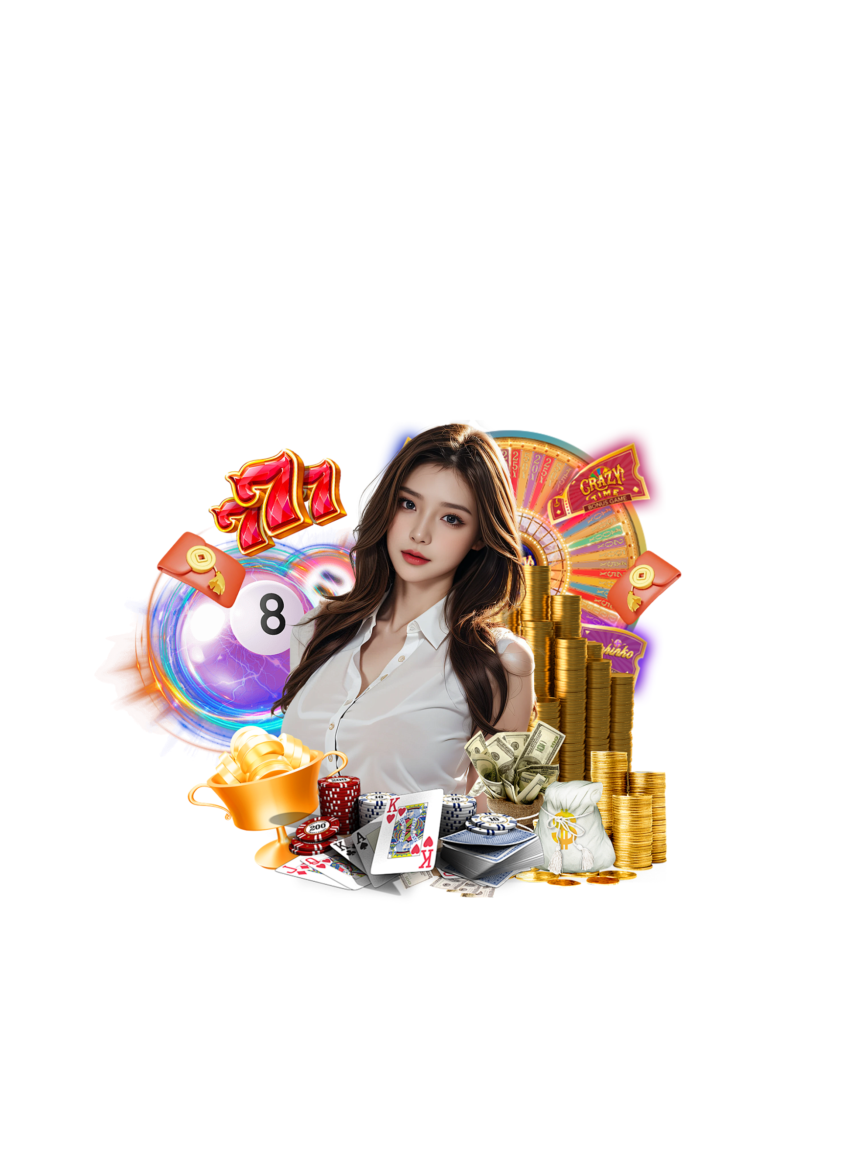 hai togel featured game showcase