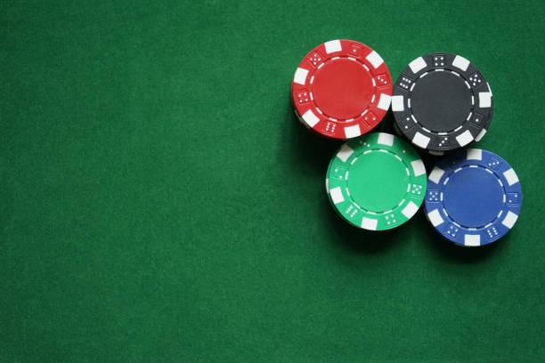 Live Chat interface on hai togel app