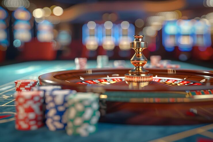 hai togel Payment guide