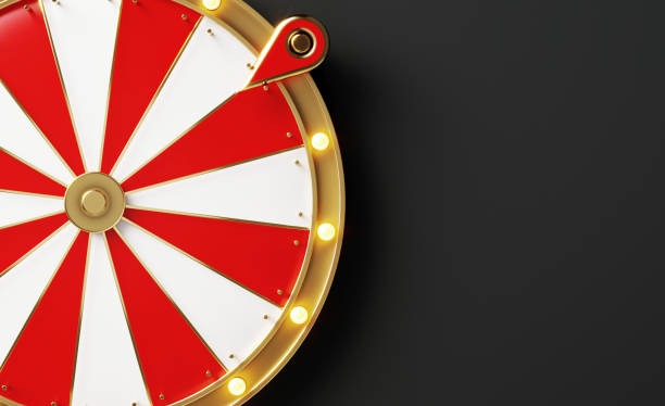 Withdrawal process on hai togel mobile app