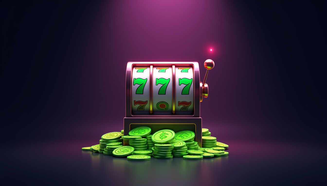 hai togel featured game showcase hai togel featured game showcase