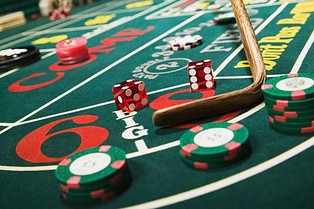 Paytable reference Wild Fireworks paytable and symbol values